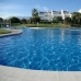 Las Chapas De Marbella property: Apartment for sale in Las Chapas De Marbella 112304