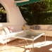 Las Chapas De Marbella property: 3 bedroom Apartment in Las Chapas De Marbella, Spain 112304