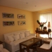 Las Chapas De Marbella property: 3 bedroom Apartment in Malaga 112304