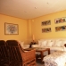Las Chapas De Marbella property: Apartment in Malaga 112304