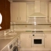 Las Chapas De Marbella property: Las Chapas De Marbella Apartment, Spain 112304