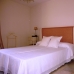 Las Chapas De Marbella property: Malaga Apartment, Spain 112304