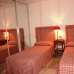Las Chapas De Marbella property: Beautiful Apartment for sale in Las Chapas De Marbella 112304