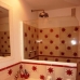Las Chapas De Marbella property: Beautiful Apartment for sale in Malaga 112304