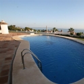 Benalmádena property: Townhome for sale in Benalmádena 112305