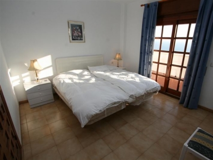Benalmádena property: Townhome with 2 bedroom in Benalmádena 112305