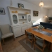 Benalmádena property: Benalmádena, Spain Townhome 112305