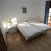 Benalmádena property: 2 bedroom Townhome in Benalmádena, Spain 112305