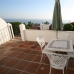 Benalmádena property: Townhome in Malaga 112305
