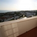 Benalmádena property: Malaga Townhome, Spain 112305