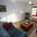 Benalmádena property: Beautiful Townhome for sale in Benalmádena 112305
