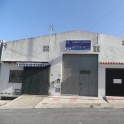 Estepona property: Commercial for sale in Estepona 112307
