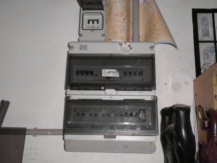 Estepona property: Commercial in Malaga for sale 112307