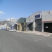 Estepona property: bedroom Commercial in Estepona, Spain 112307