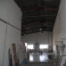 Estepona property: Commercial in Malaga 112307