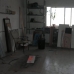 Estepona property: Estepona Commercial, Spain 112307