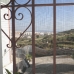 Estepona property: Malaga Commercial, Spain 112307