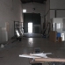 Estepona property: Beautiful Commercial for sale in Estepona 112307