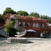 Malaga, Spain Villa 112311