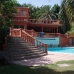 Villa in Malaga 112311