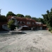 Villa in town 112311