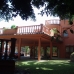 town Villa, Spain 112311