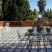 Malaga Villa, Spain 112311