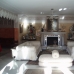 Beautiful Villa for sale in town 112311