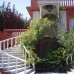 Beautiful Villa for sale in Malaga 112311