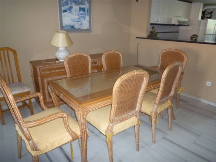 Townhome with 3 bedroom in town 112319