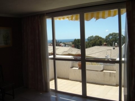 Malaga Townhome 112319