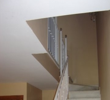 town Townhome 112319