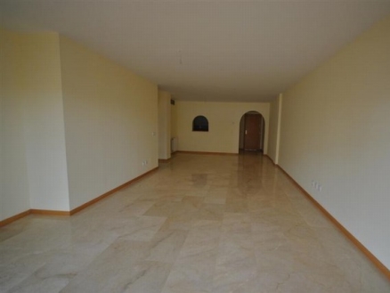 Guadalmina&nbsp;Alta&nbsp;property:&nbsp;Apartment&nbsp;for&nbsp;sale&nbsp;in&nbsp;Guadalmina&nbsp;Alta,&nbsp;Spain&nbsp;112325