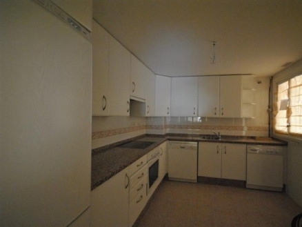 Guadalmina&nbsp;Alta&nbsp;property:&nbsp;Guadalmina&nbsp;Alta,&nbsp;Spain&nbsp;|&nbsp;Apartment&nbsp;for&nbsp;sale&nbsp;112325