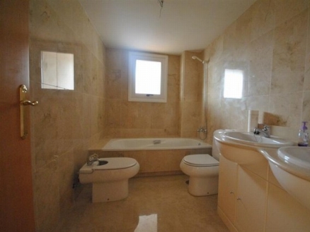 Guadalmina&nbsp;Alta&nbsp;property:&nbsp;Guadalmina&nbsp;Alta&nbsp;Apartment&nbsp;112325