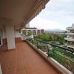 Guadalmina&nbsp;Alta&nbsp;property:&nbsp;3&nbsp;bedroom&nbsp;Apartment&nbsp;in&nbsp;Malaga&nbsp;112325