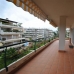 Guadalmina&nbsp;Alta&nbsp;property:&nbsp;&nbsp;Apartment&nbsp;in&nbsp;Malaga&nbsp;112325
