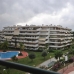 Guadalmina&nbsp;Alta&nbsp;property:&nbsp;Guadalmina&nbsp;Alta&nbsp;Apartment,&nbsp;Spain&nbsp;112325