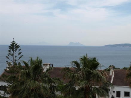 Estepona property: Villa for sale in Estepona 112332