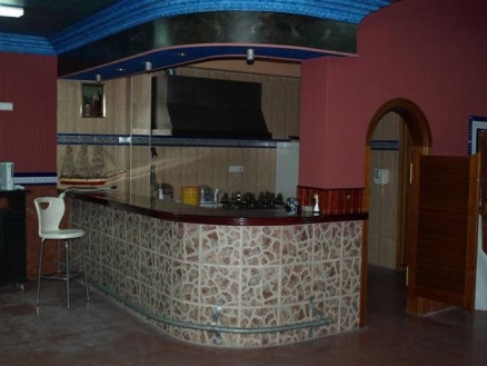 Estepona property: Villa in Malaga for sale 112332