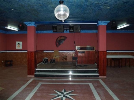 Estepona property: Malaga Villa 112332