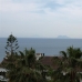Estepona property: Villa for sale in Estepona 112332