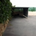 Estepona property: Estepona, Spain Villa 112332