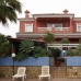 Estepona property: 6 bedroom Villa in Estepona, Spain 112332