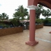 Estepona property: 6 bedroom Villa in Malaga 112332