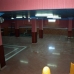 Estepona property: Estepona Villa, Spain 112332