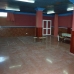Estepona property: Malaga Villa, Spain 112332
