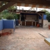 Estepona property: Beautiful Villa for sale in Malaga 112332