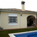 Alhaurin El Grande property: Villa for sale in Alhaurin El Grande 112338