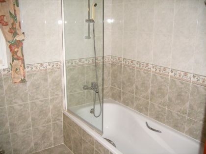 Alhaurin El Grande property: Malaga property | 3 bedroom Villa 112338